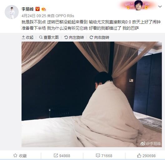 午夜视频在线免费
