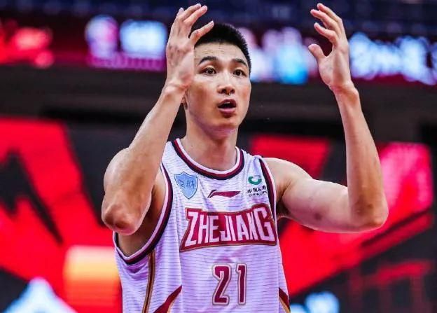 午夜视频在线免费